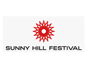 Sunny Hill coupons