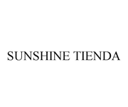 Sunshine Tienda coupons