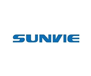 Sunvie coupons