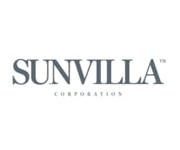 Sunvilla coupons