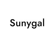 Sunygal Coupon