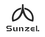65% Off Sunzel Coupons & Promo Codes for March 2024
