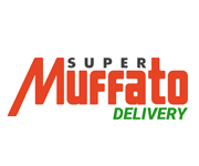 Super Muffato coupons