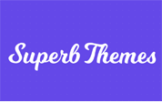 Superbthemes coupons