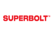 Superbolt coupons