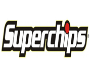 Superchips coupons