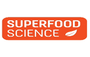 Superfood Science Coupon