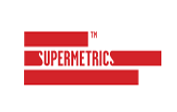 Supermetrics coupons