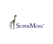 Supermoss coupons