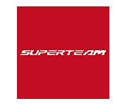 Superteam coupons