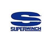 Superwinch coupons