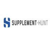 Supplement Hunt coupons