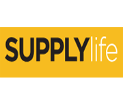 Supply Life coupons