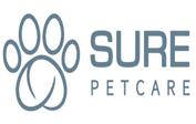 Sure Petcare Uk coupons