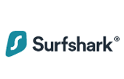 Surfshark Coupon