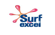 Surf Excel Canada coupons