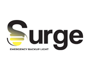 Surge Bulbs Coupon