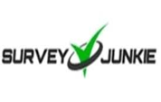 Survey Junkie Coupon