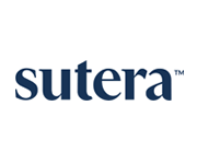 Sutera coupons