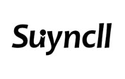 Suyncll coupons