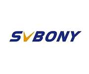 Svbony coupons