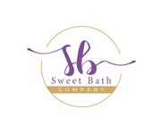 Sweet Bath Co Coupon