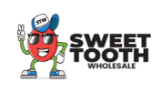 Sweet Tooth Wholesale coupons