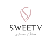 Sweetv coupons