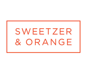 Sweetzer & Orange coupons