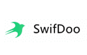 Swifdoo coupons