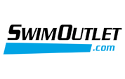 Swim Outlet Coupon