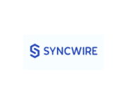 Syncwire coupons