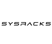 Sysracks coupons