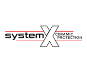 System X coupons