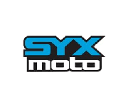 Syx Moto coupons