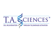 T A Sciences coupons