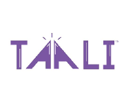 Taali Coupon