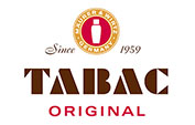 Tabac coupons