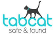 Tabcat coupons