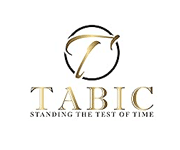 Tabic coupons