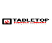 Tabletop Furnace Company Coupon