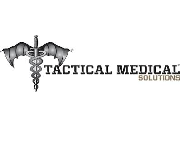 Tac Med Solutions coupons