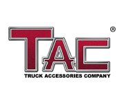 Tac Truck Accessories Company coupons