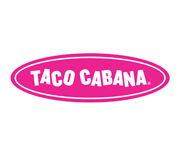 Taco Cabana Coupon