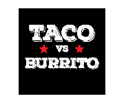 Taco Vs Burrito coupons