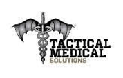 Tactical Medical Solutions coupons