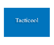 Tacticool coupons