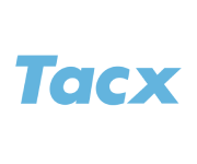 Tacx coupons