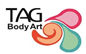 Tag Body Art coupons