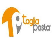 Taglia Pasta coupons